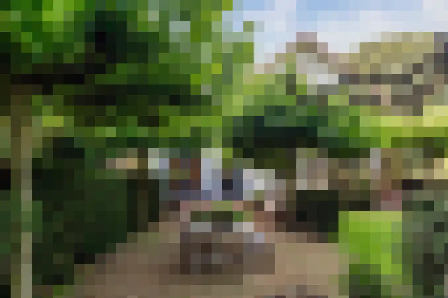 Vredelaan 23 Laren thumbnail 55