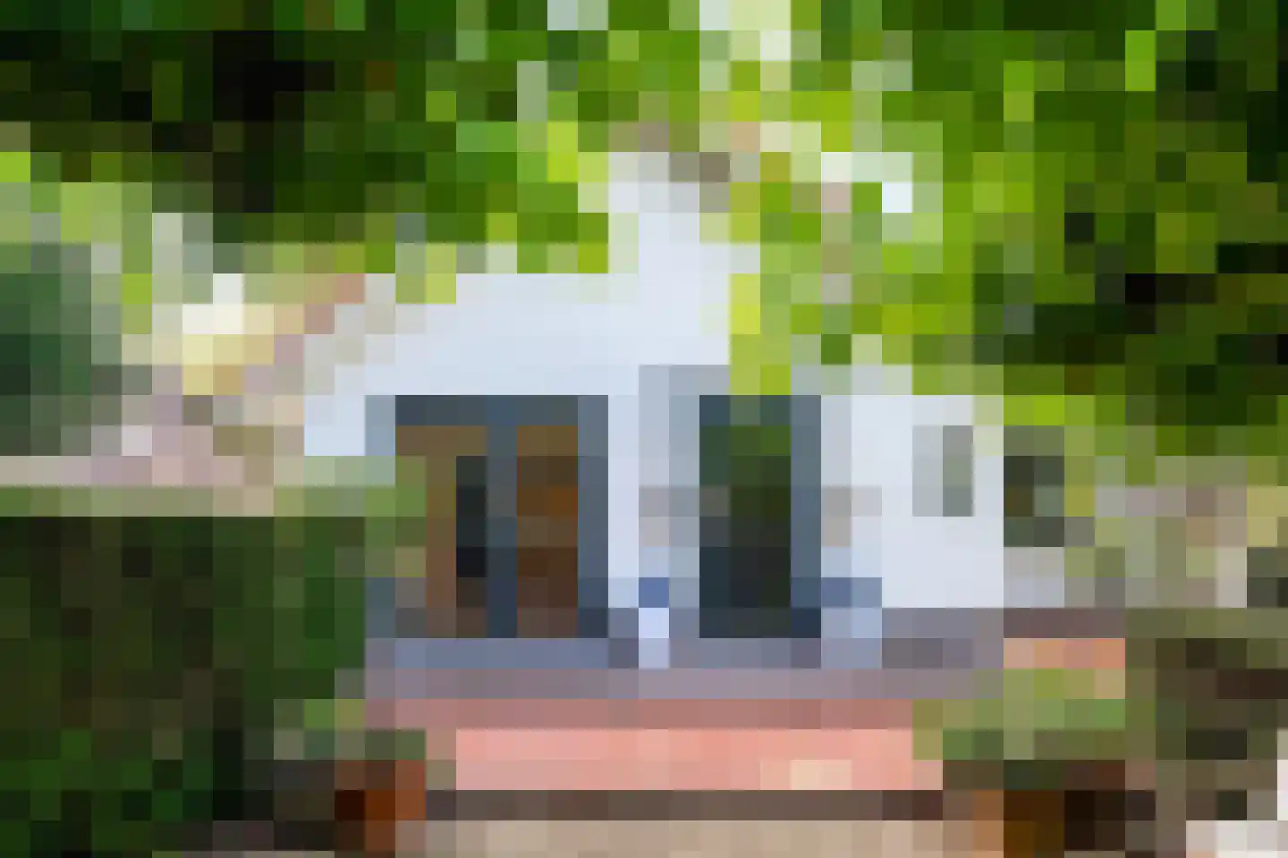 Vredelaan 23 Laren thumbnail 58