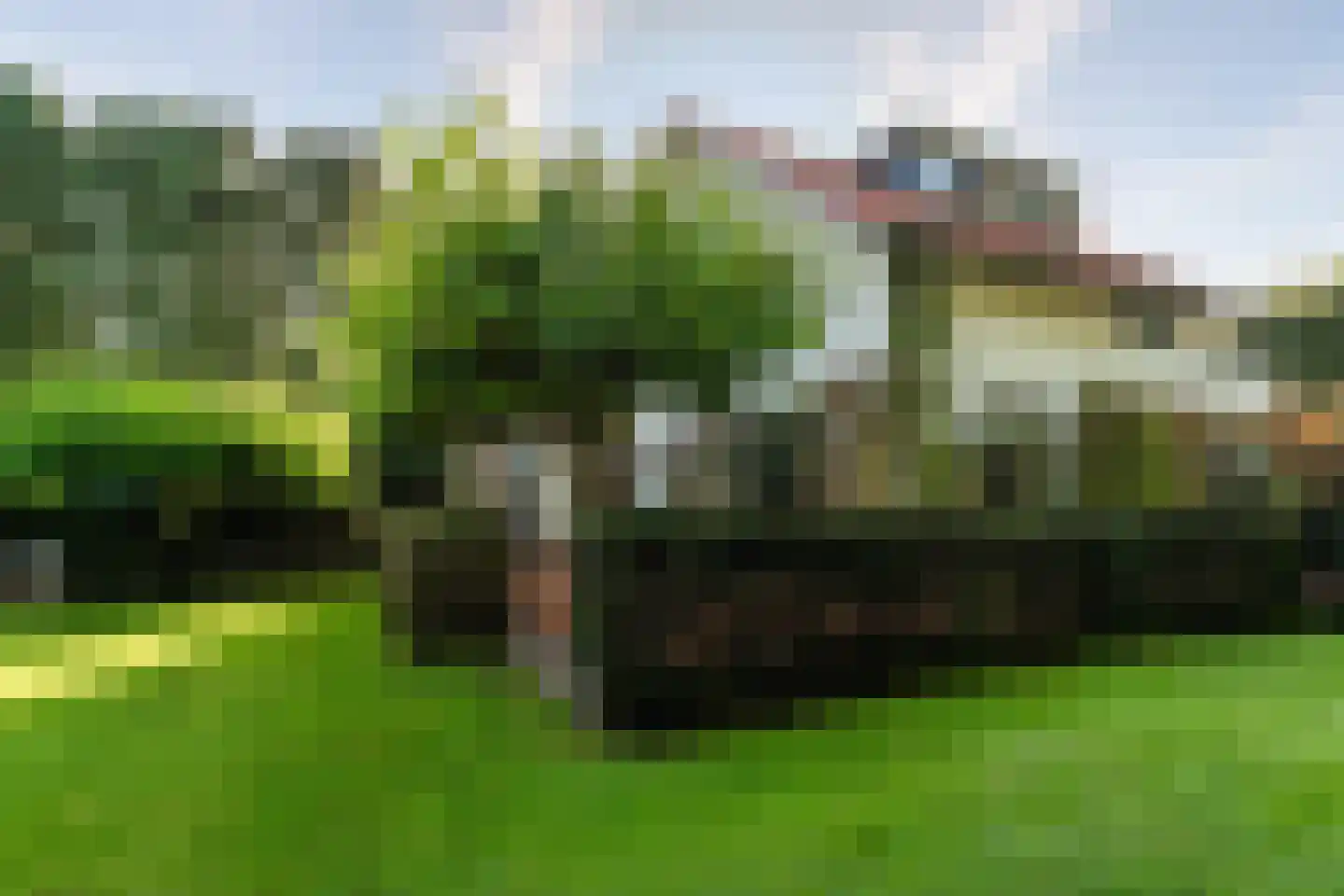 Vredelaan 23 Laren thumbnail 59
