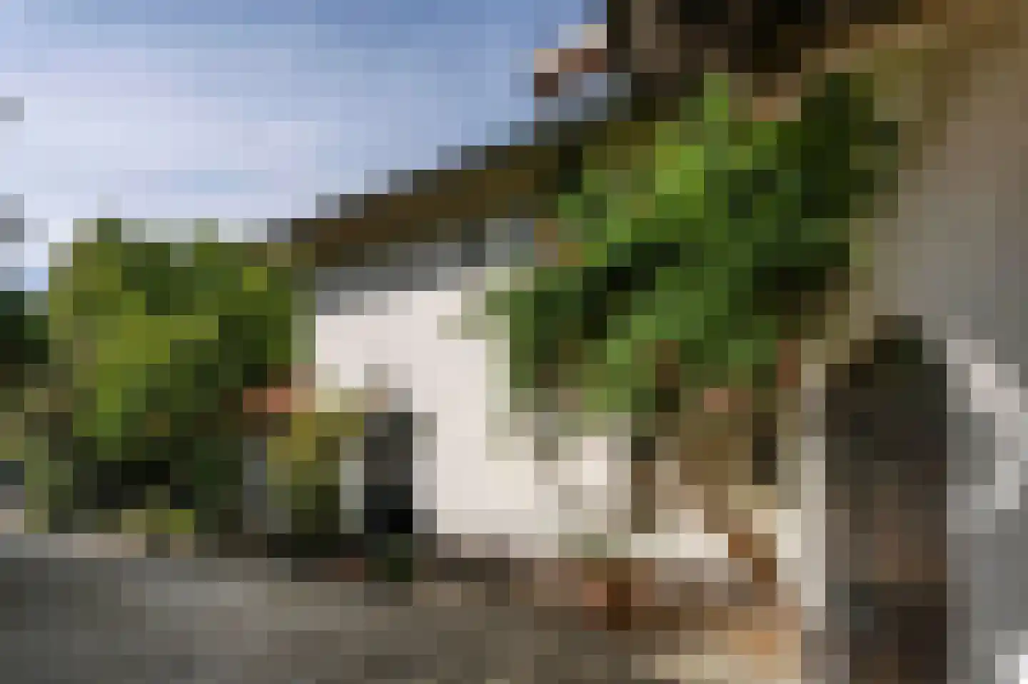 Vredelaan 23 Laren thumbnail 59