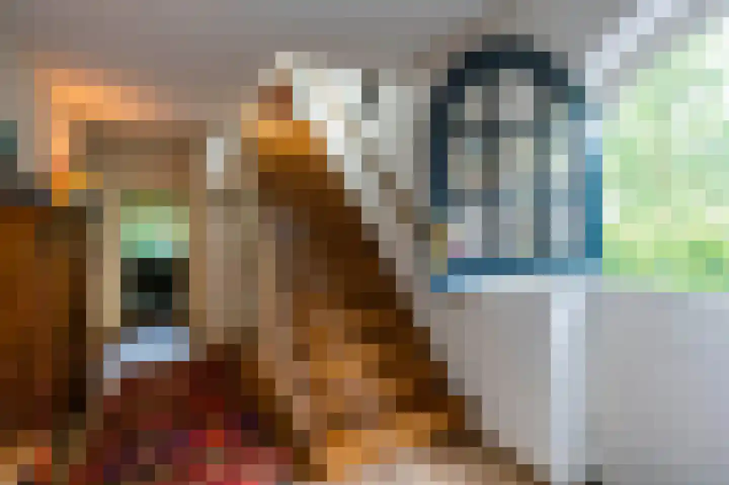 Vredelaan 23 Laren thumbnail 6