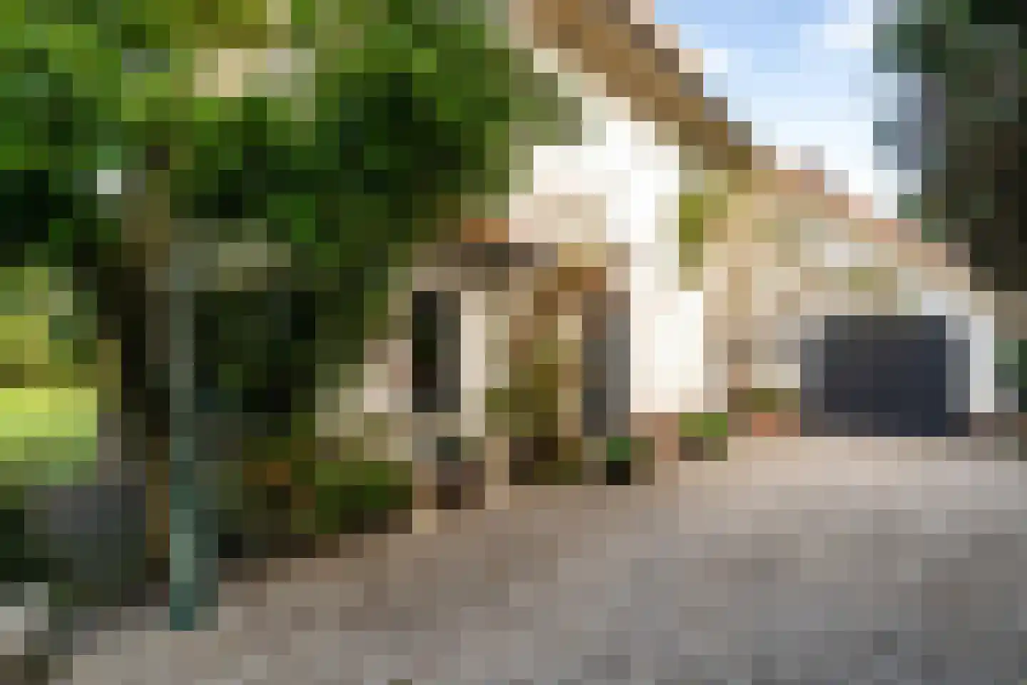 Vredelaan 23 Laren thumbnail 6