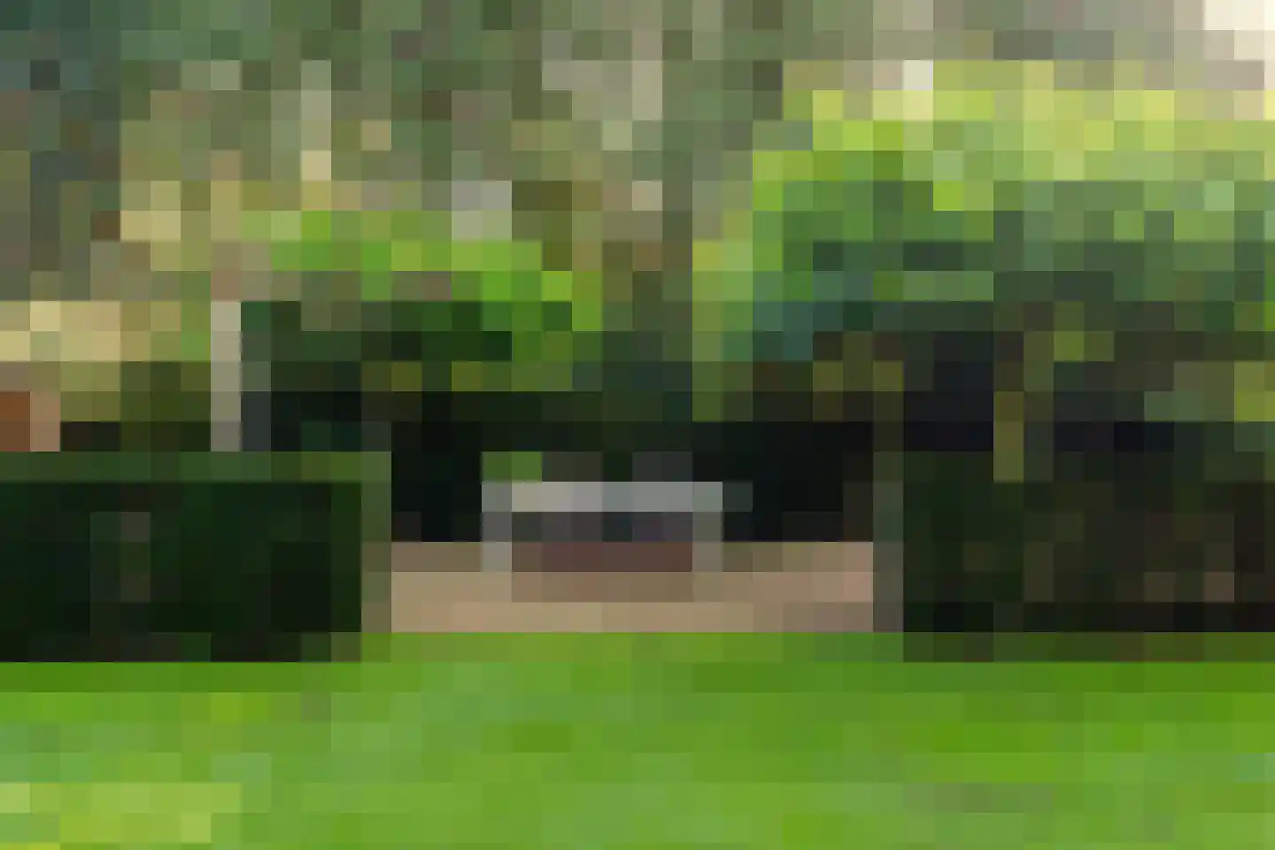Vredelaan 23 Laren thumbnail 60