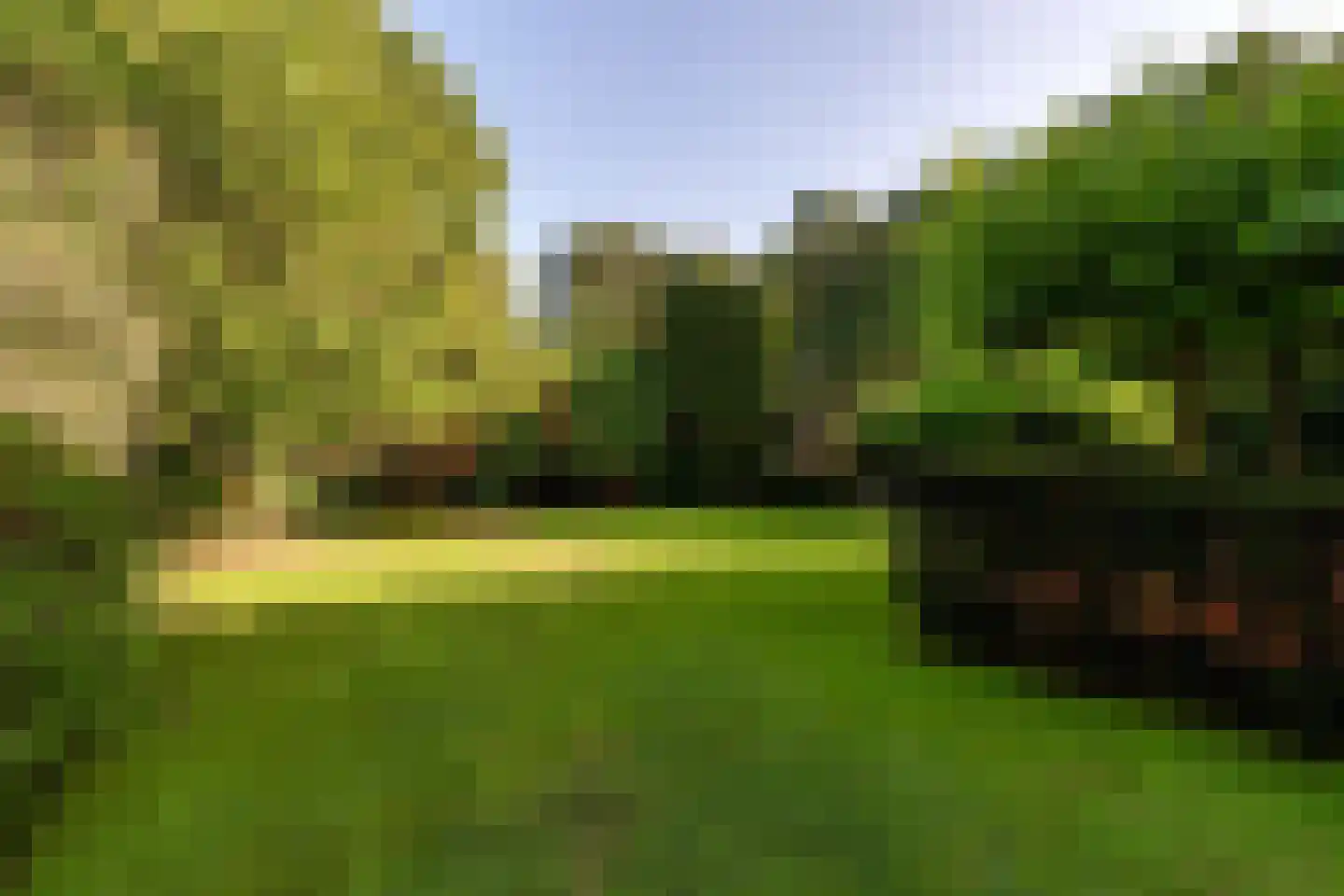 Vredelaan 23 Laren thumbnail 61