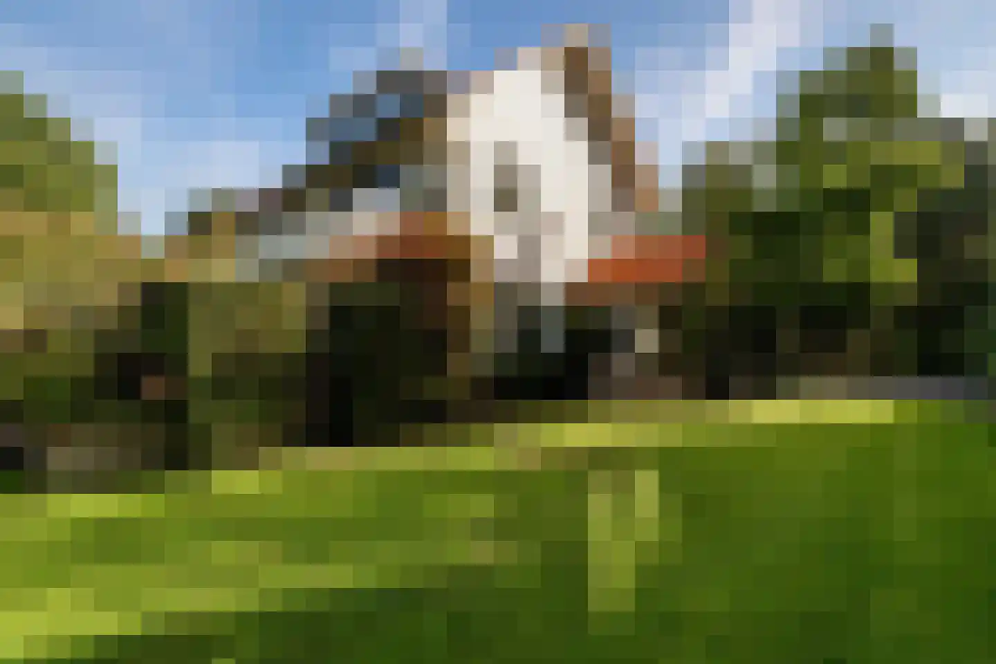 Vredelaan 23 Laren thumbnail 62