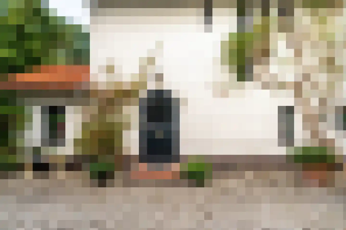 Vredelaan 23 Laren thumbnail 7