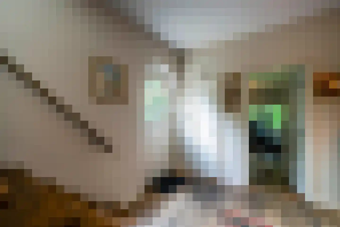 Vredelaan 23 Laren thumbnail 7