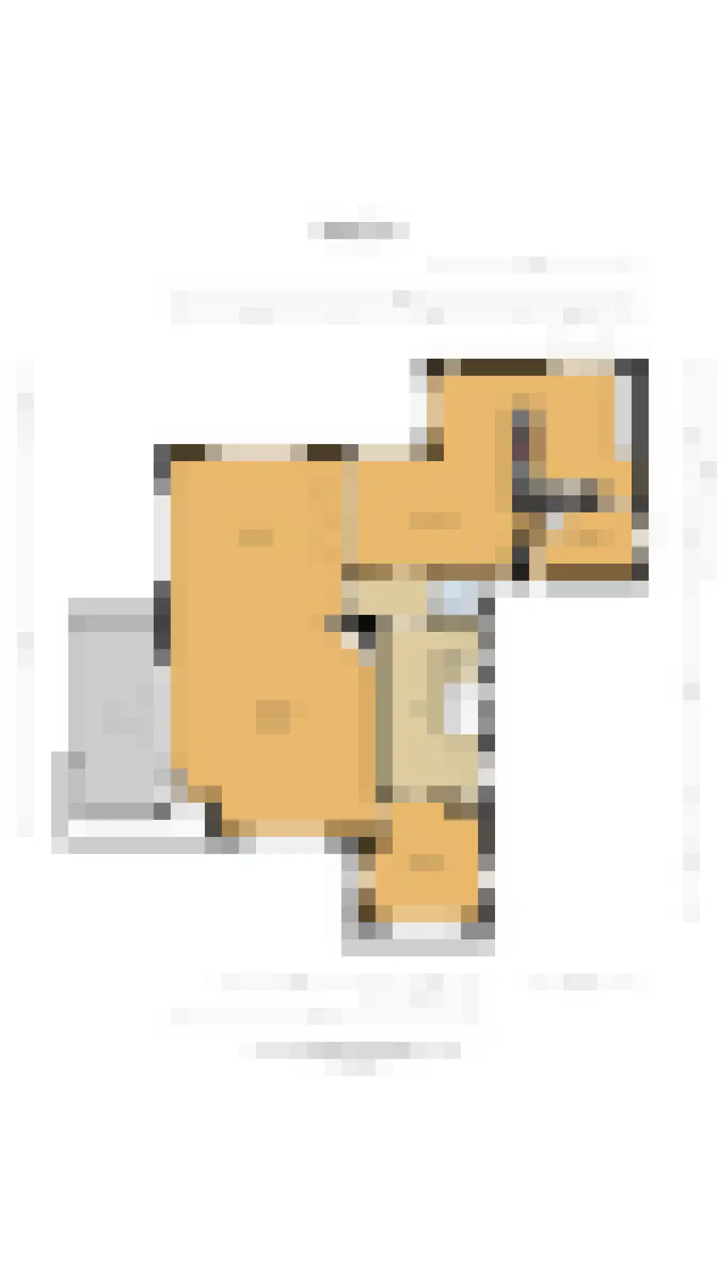 Vredelaan 23 Laren thumbnail 8