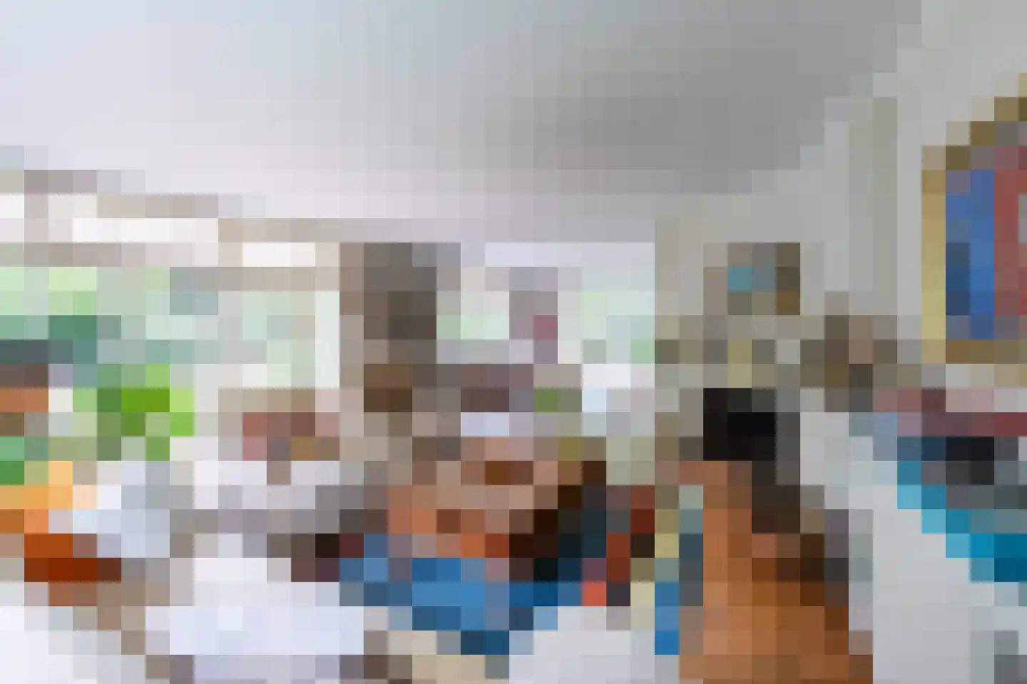 Vredelaan 23 Laren thumbnail 8