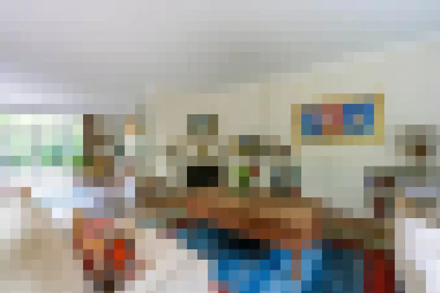 Vredelaan 23 Laren thumbnail 9