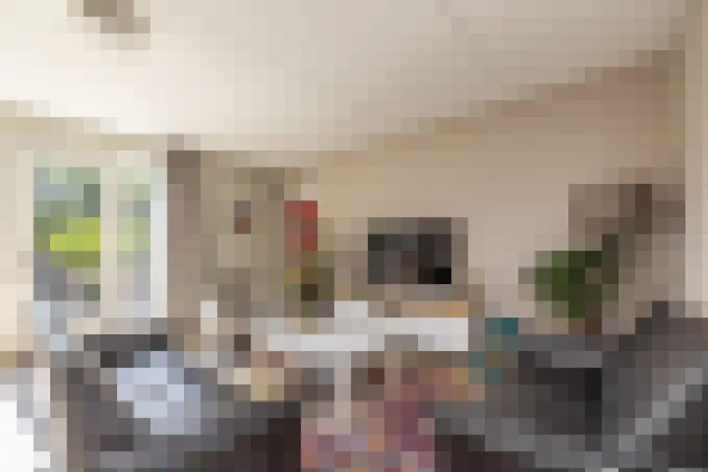 Vredelaan 3 Hillegom thumbnail 10