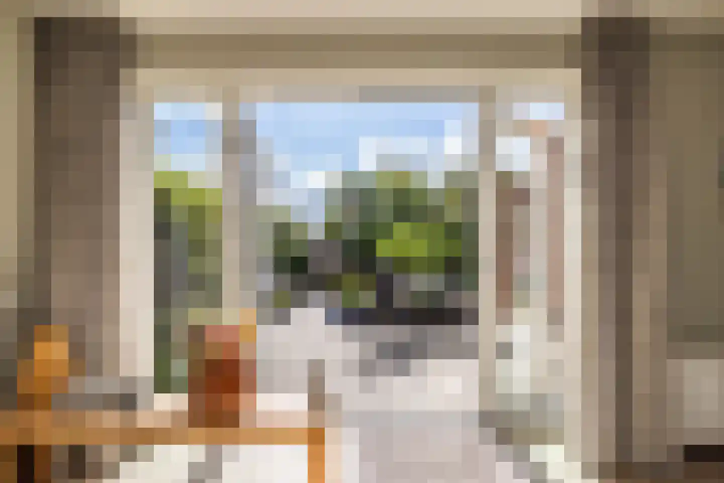 Vredelaan 3 Hillegom thumbnail 11
