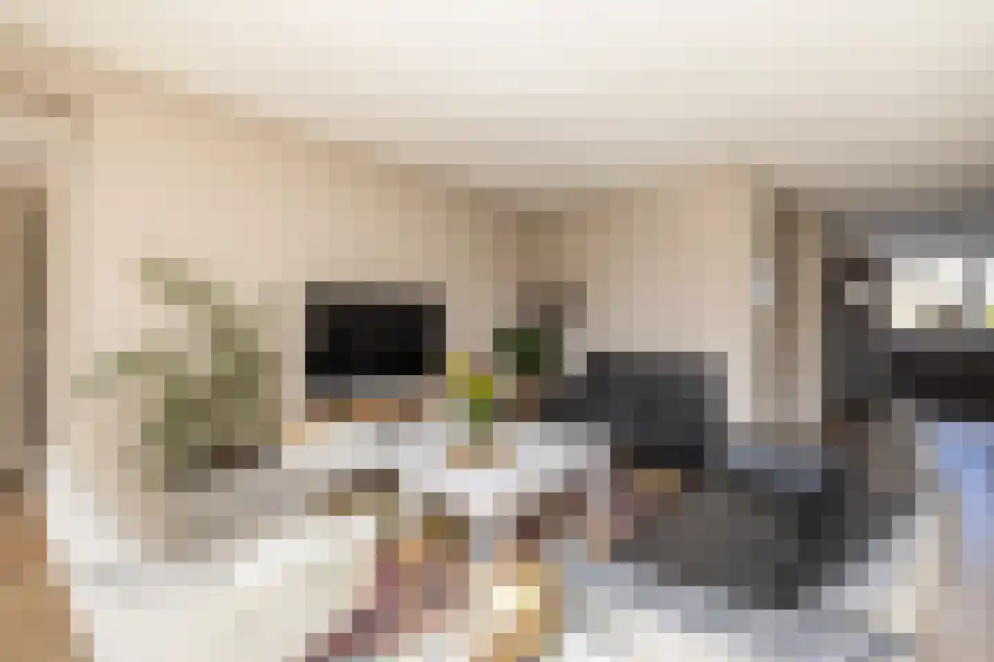 Vredelaan 3 Hillegom thumbnail 12