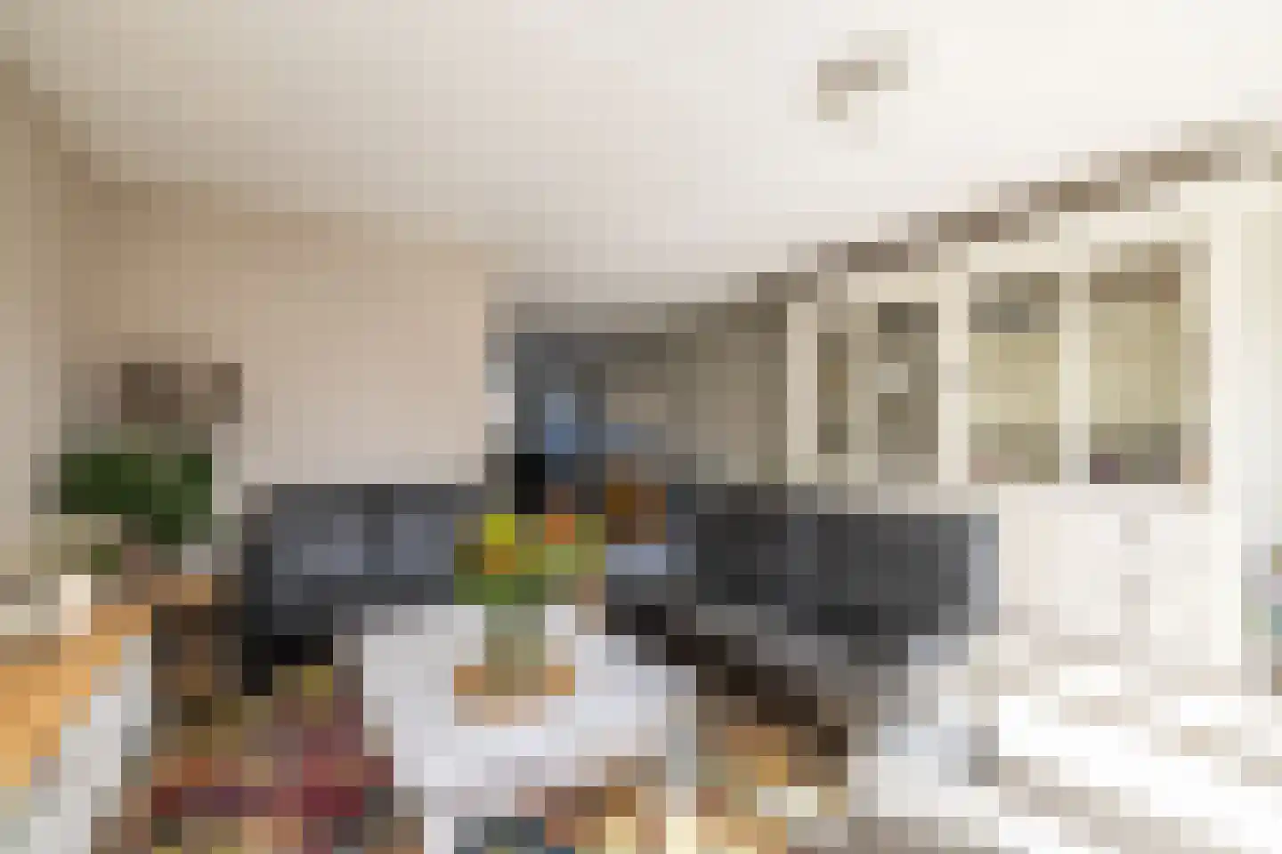 Vredelaan 3 Hillegom thumbnail 13