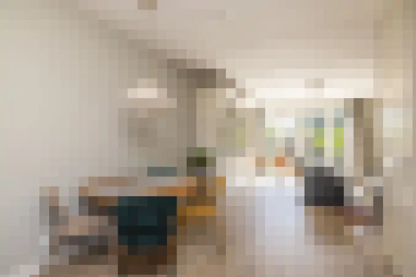 Vredelaan 3 Hillegom thumbnail 14