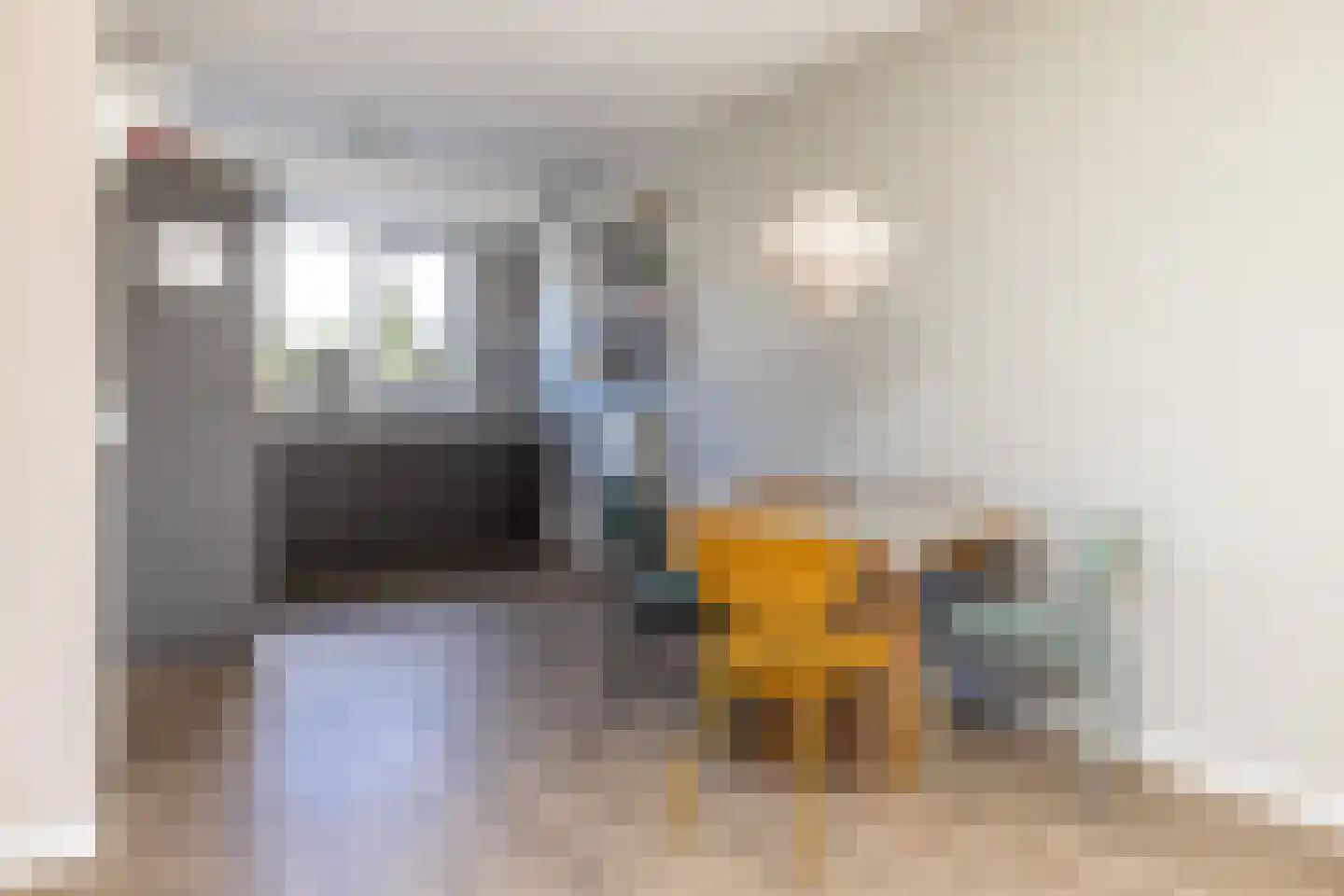 Vredelaan 3 Hillegom thumbnail 15