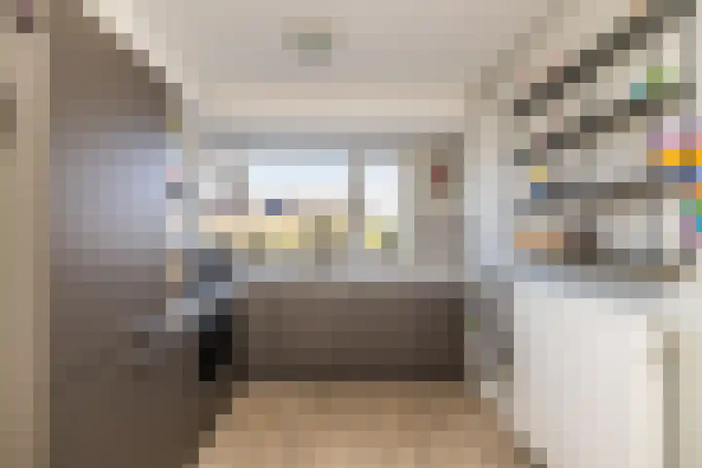 Vredelaan 3 Hillegom thumbnail 16