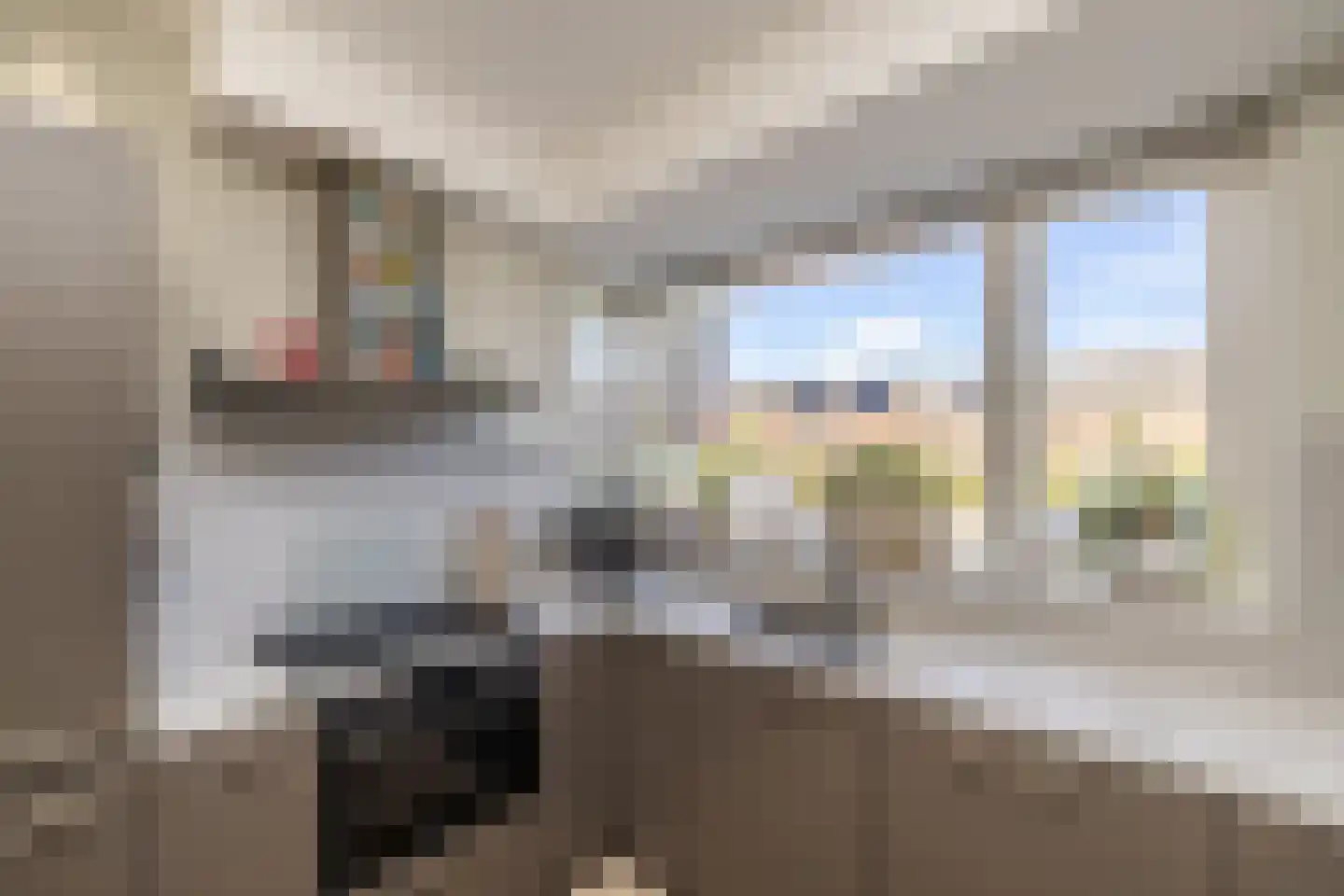 Vredelaan 3 Hillegom thumbnail 17