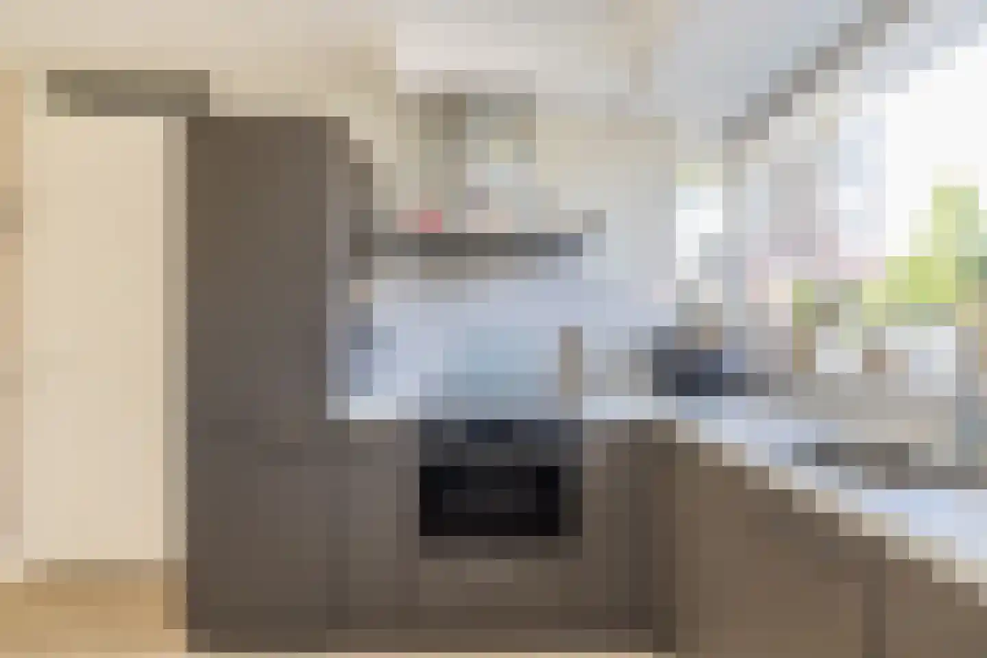 Vredelaan 3 Hillegom thumbnail 18