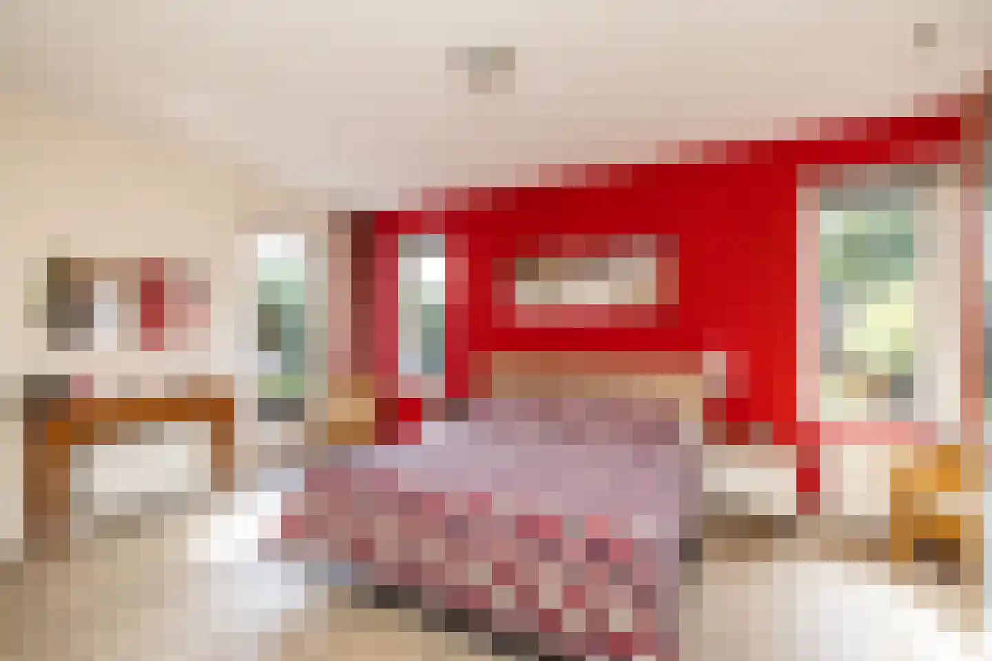 Vredelaan 3 Hillegom thumbnail 19