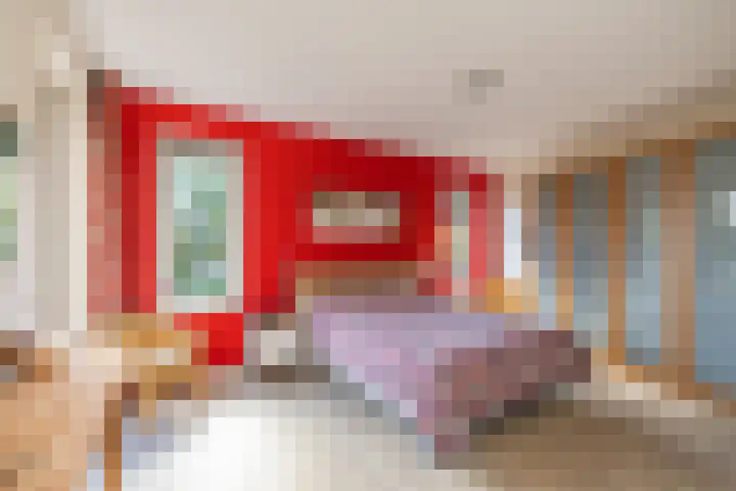 Vredelaan 3 Hillegom thumbnail 20
