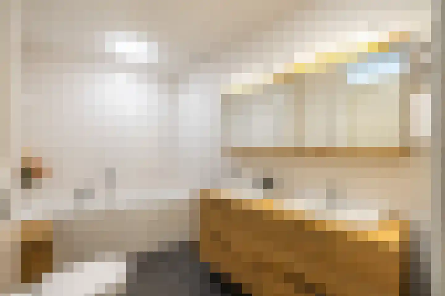 Vredelaan 3 Hillegom thumbnail 22