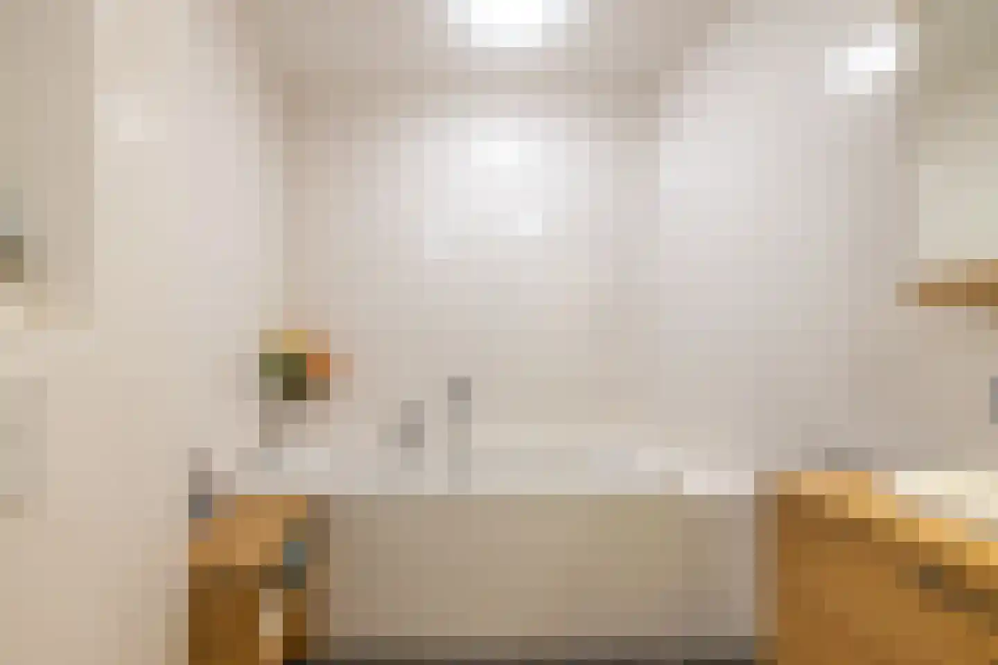 Vredelaan 3 Hillegom thumbnail 23