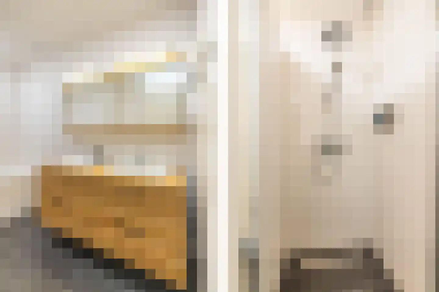 Vredelaan 3 Hillegom thumbnail 24