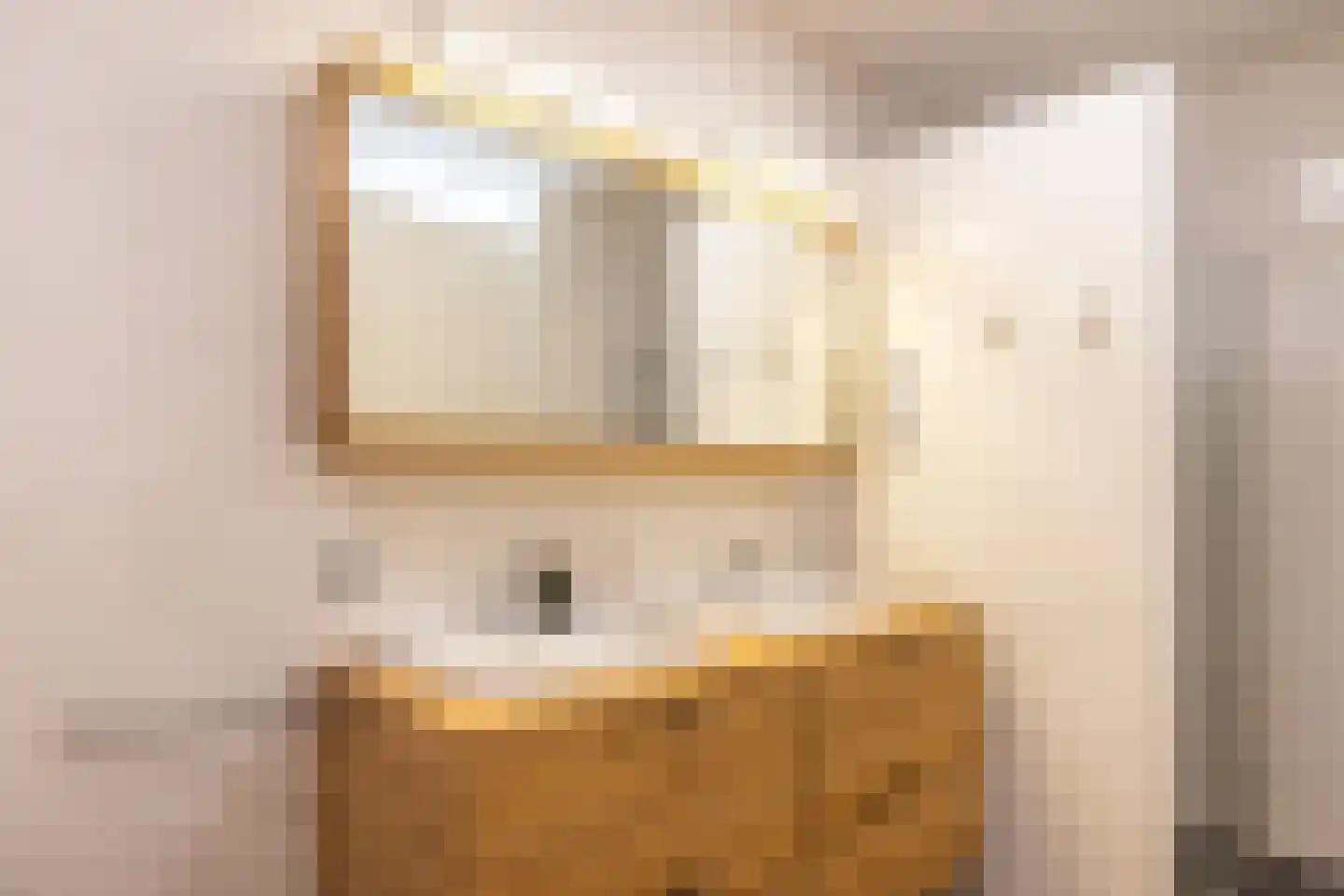 Vredelaan 3 Hillegom thumbnail 25