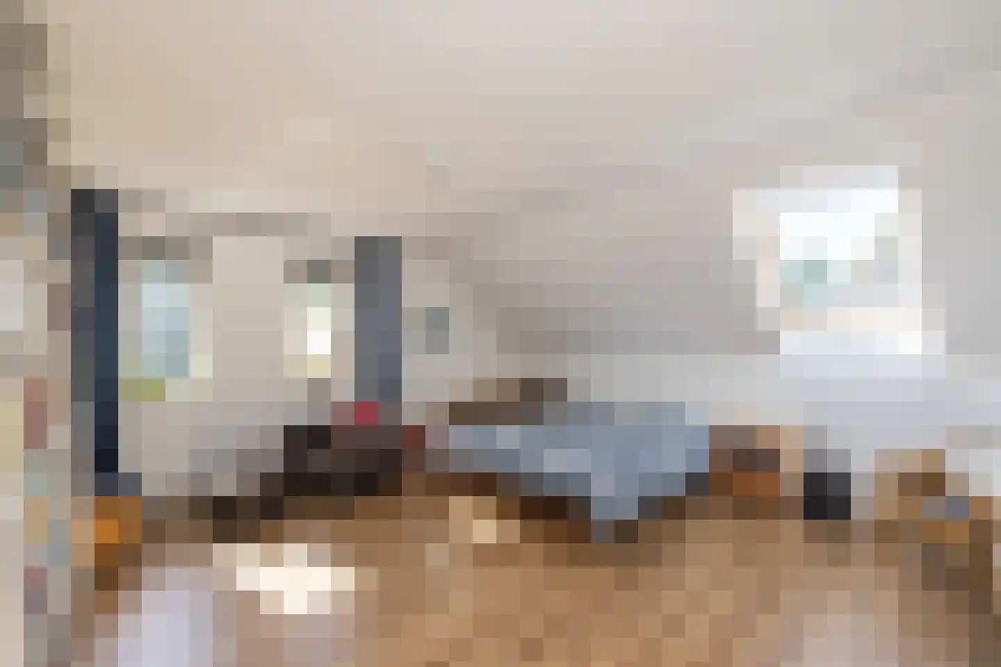 Vredelaan 3 Hillegom thumbnail 26