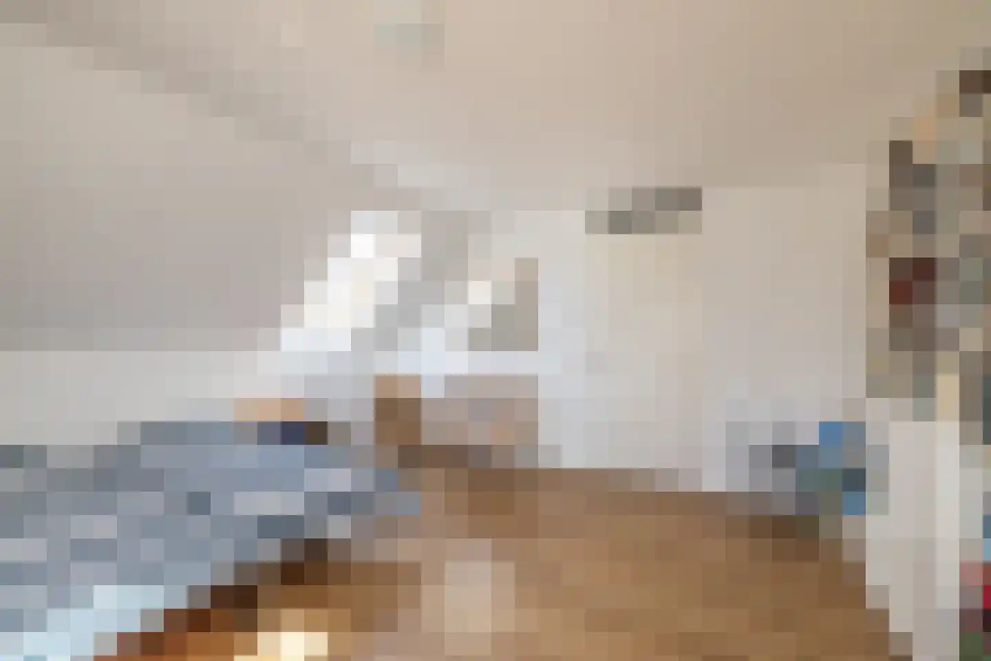 Vredelaan 3 Hillegom thumbnail 27