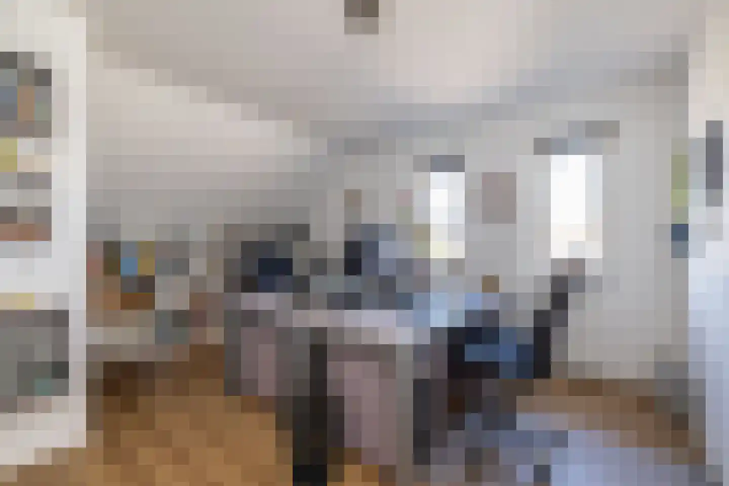 Vredelaan 3 Hillegom thumbnail 28