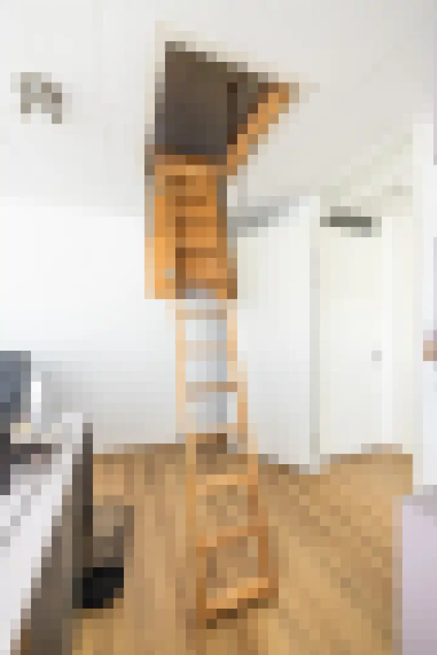 Vredelaan 3 Hillegom thumbnail 30