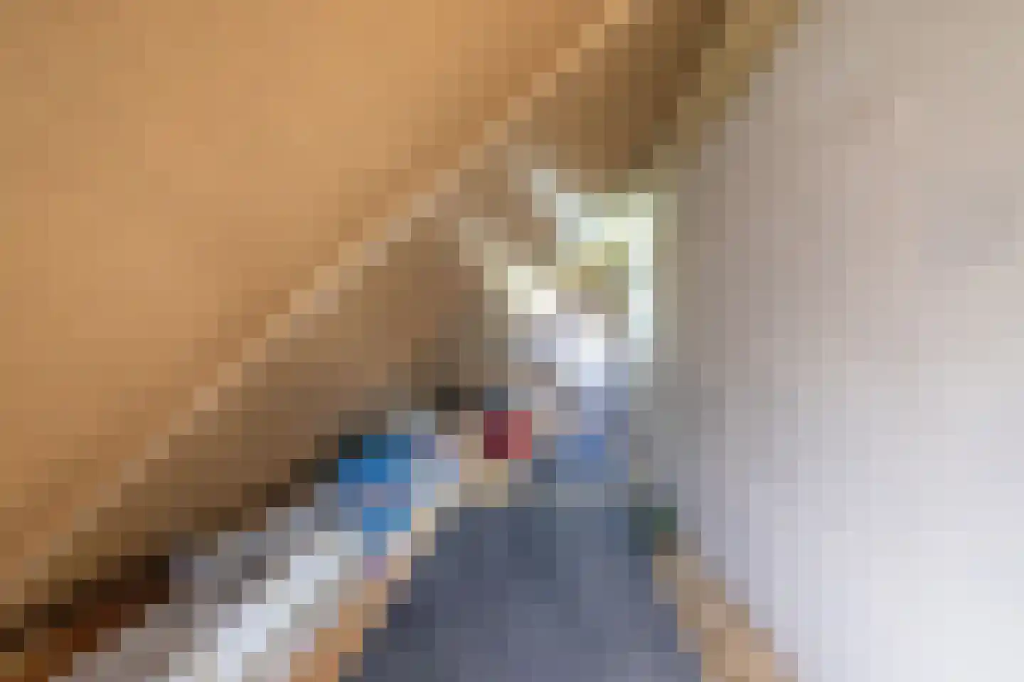 Vredelaan 3 Hillegom thumbnail 31