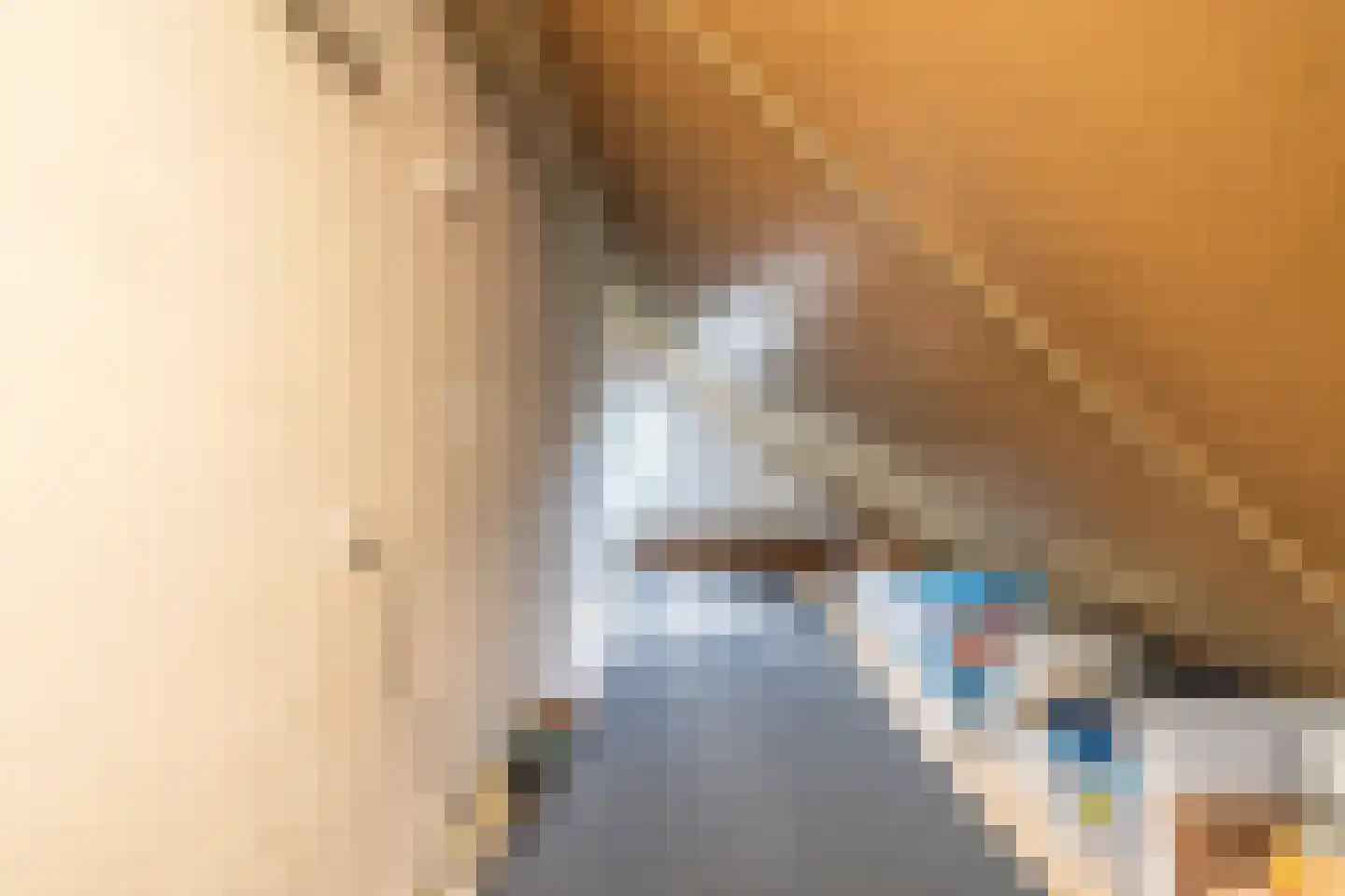 Vredelaan 3 Hillegom thumbnail 32