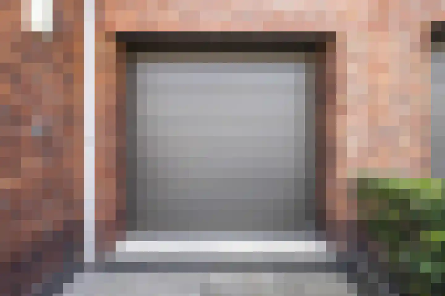 Vredelaan 3 Hillegom thumbnail 33