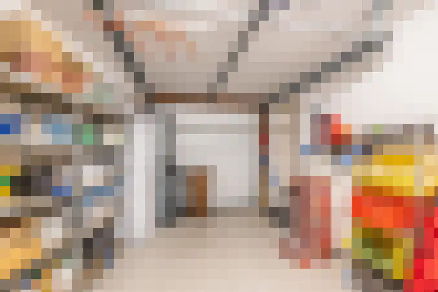 Vredelaan 3 Hillegom thumbnail 34