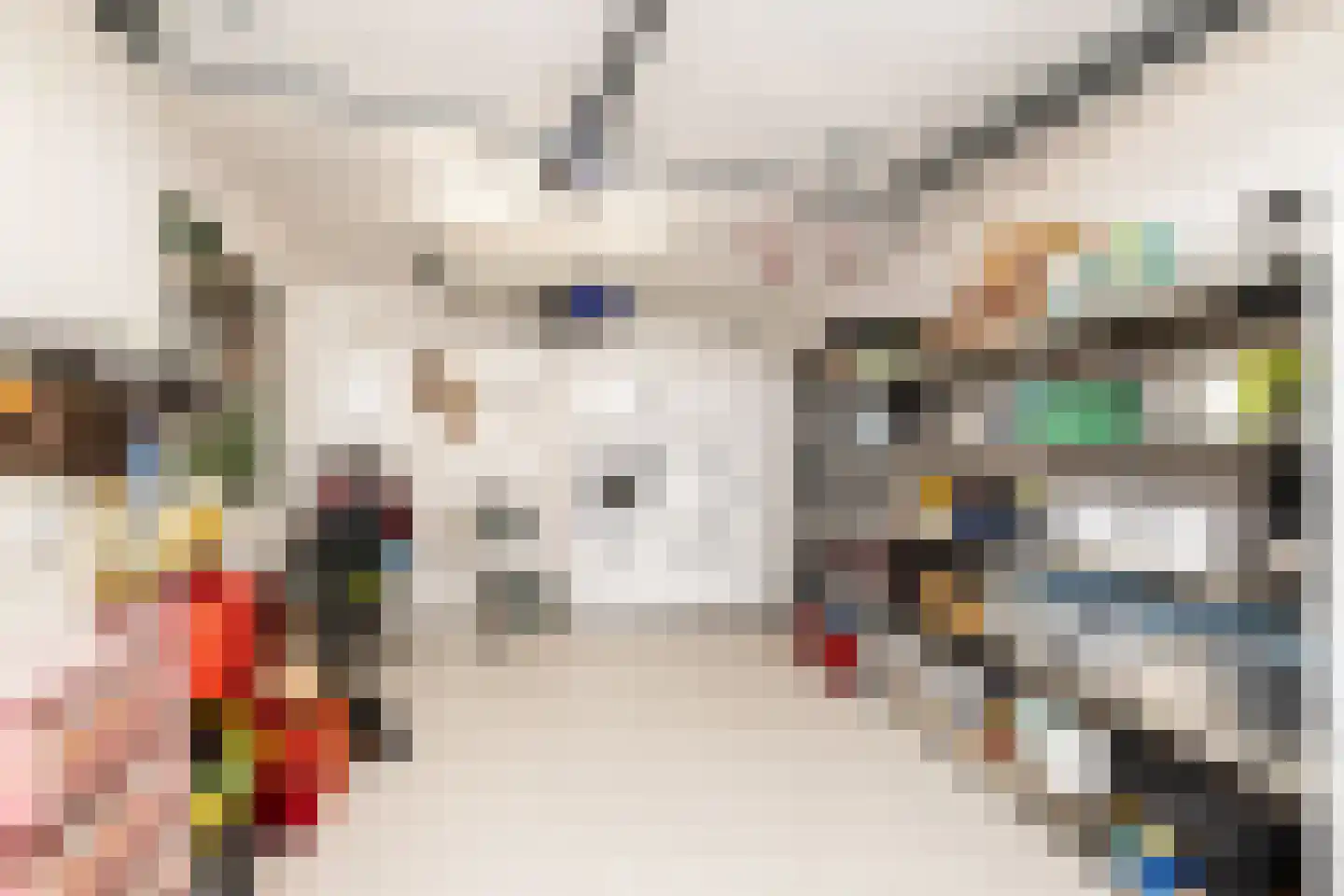 Vredelaan 3 Hillegom thumbnail 35