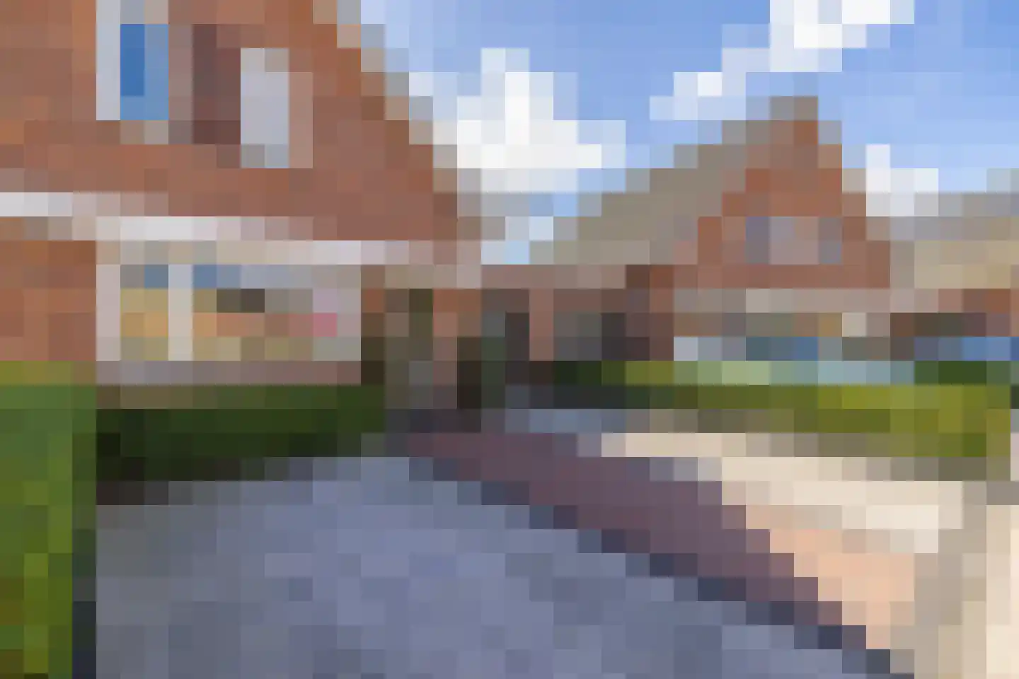 Vredelaan 3 Hillegom thumbnail 36