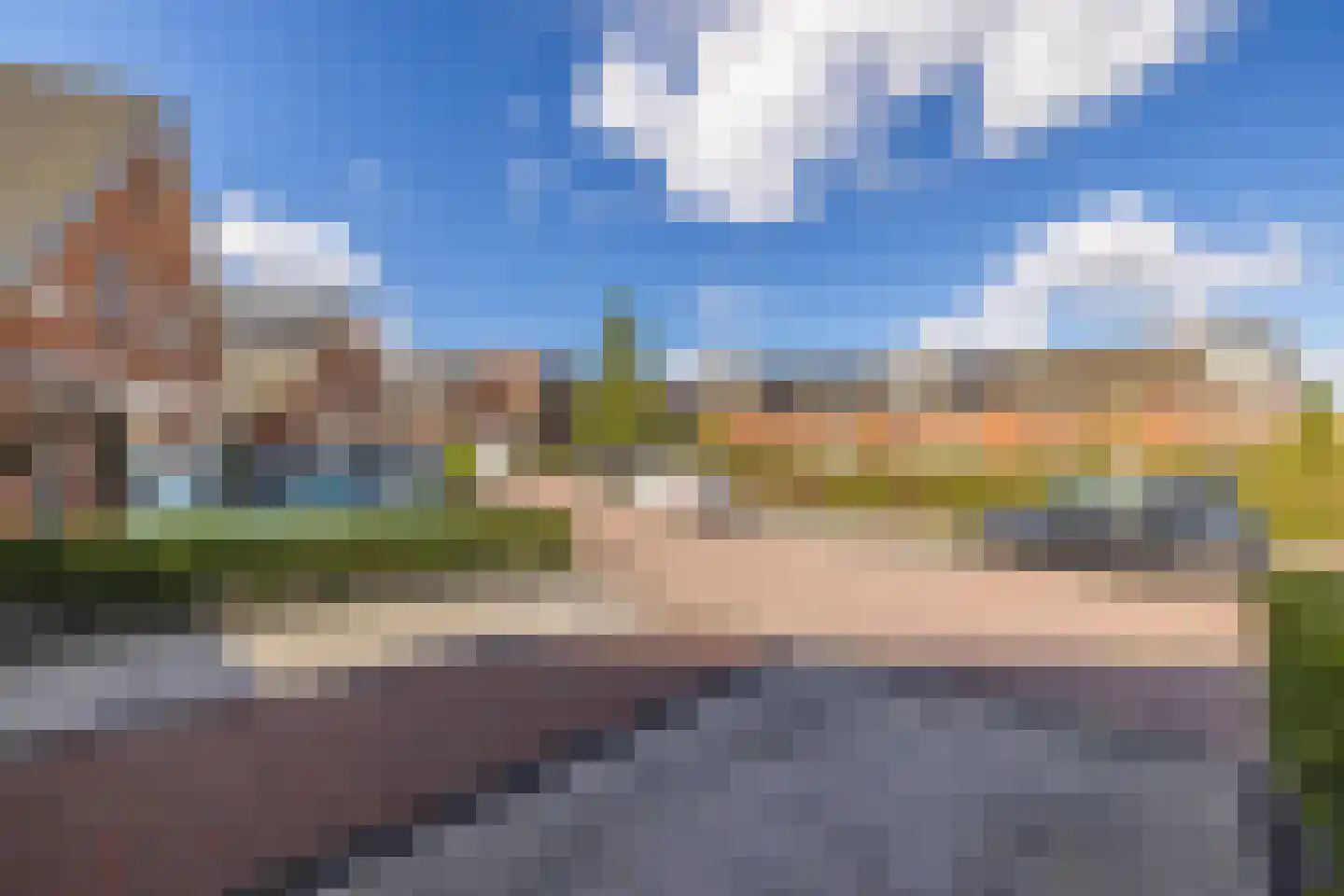 Vredelaan 3 Hillegom thumbnail 37