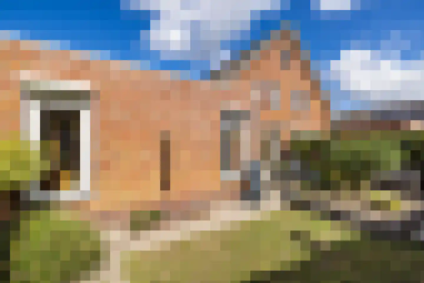 Vredelaan 3 Hillegom thumbnail 38