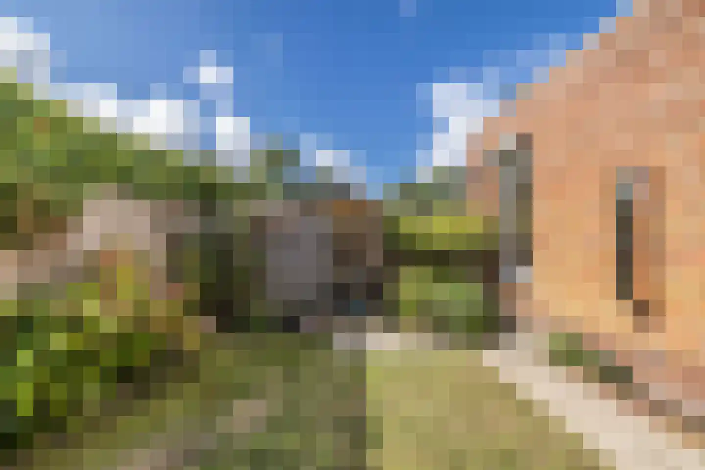 Vredelaan 3 Hillegom thumbnail 39