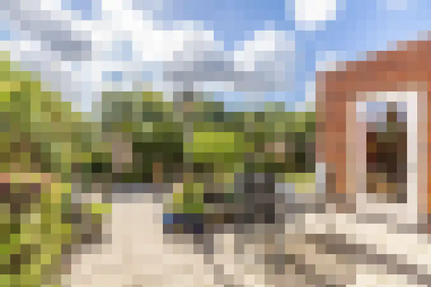 Vredelaan 3 Hillegom thumbnail 4