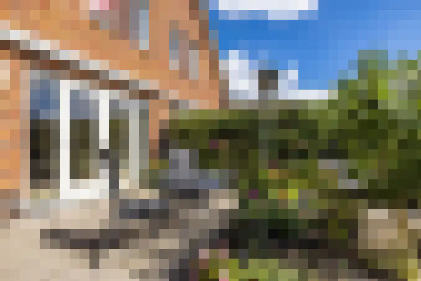 Vredelaan 3 Hillegom thumbnail 40