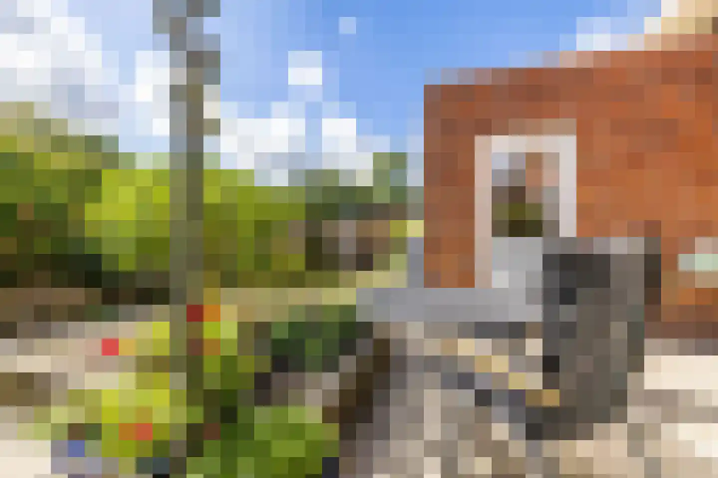 Vredelaan 3 Hillegom thumbnail 41