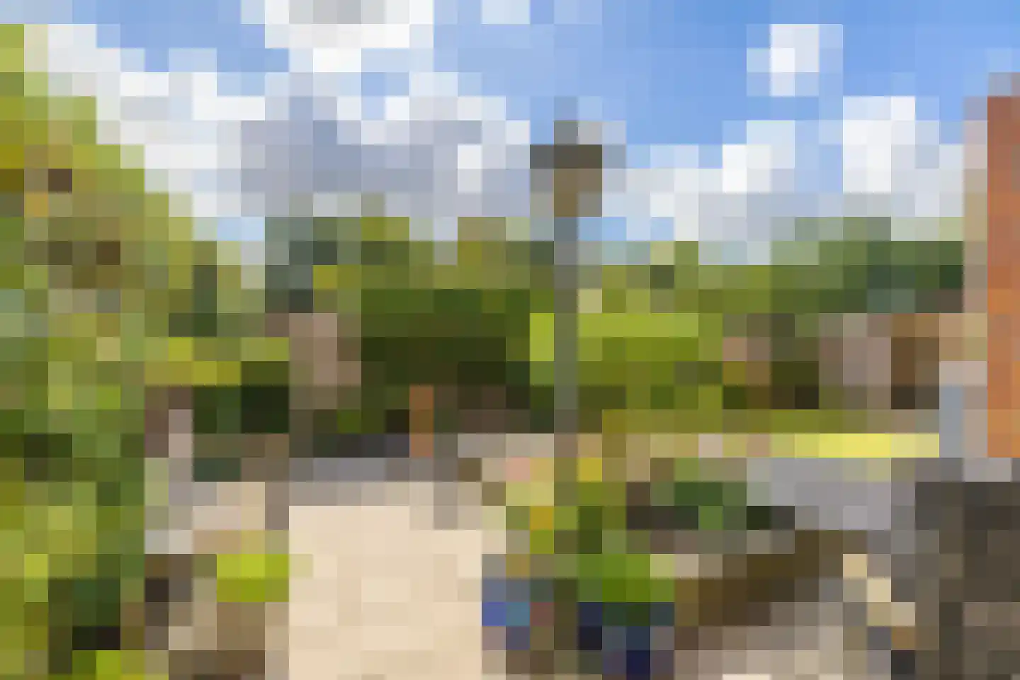 Vredelaan 3 Hillegom thumbnail 42