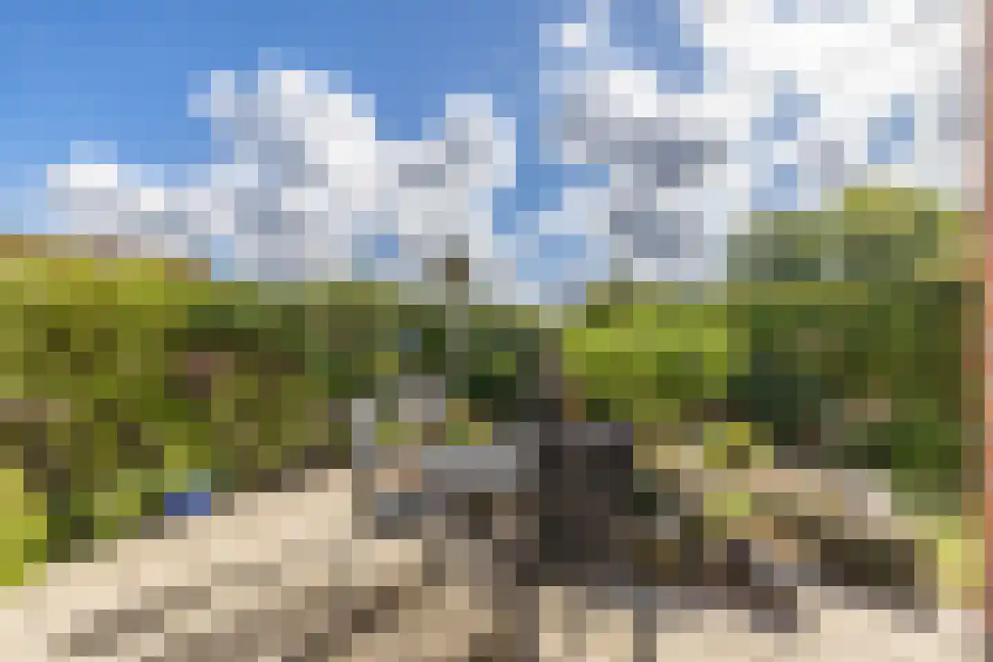 Vredelaan 3 Hillegom thumbnail 43
