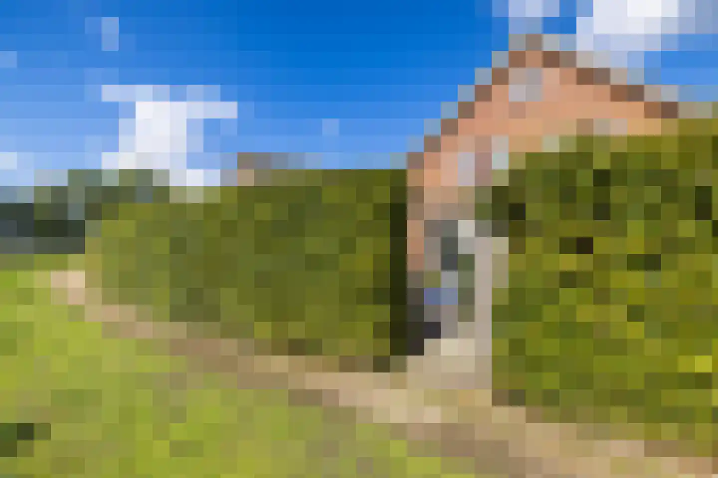 Vredelaan 3 Hillegom thumbnail 45