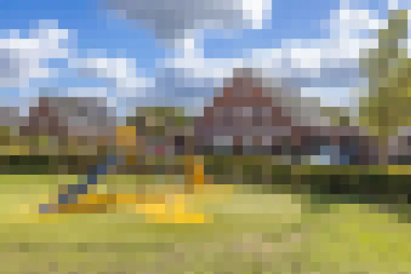 Vredelaan 3 Hillegom thumbnail 46