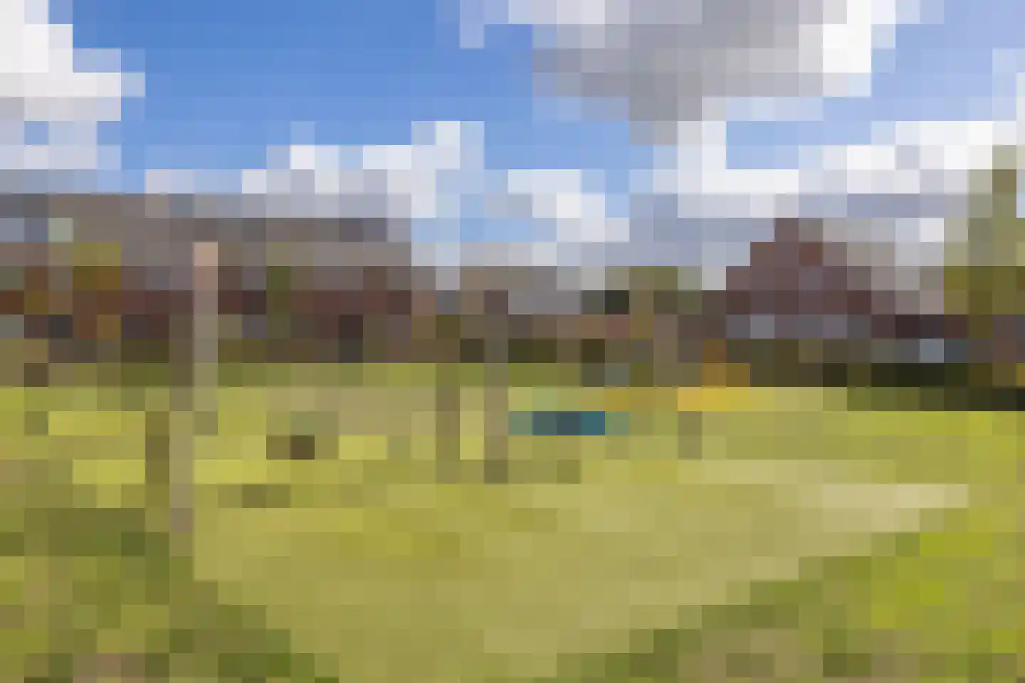 Vredelaan 3 Hillegom thumbnail 47